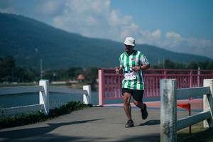 BIB: 
                            <button type="button" onclick="openModal(27629381)" class="btn btn-primary btn-sm float-right btn-popup" data-toggle="modal" data-target=".modal-high-quality">
                        <i class="fas fa-shopping-cart"></i> Add to Cart
                    </button>
                                            <button type="button" onclick="isThisMe(27629381, true)" class="btn btn-success btn-sm float-right btn-popup btn-isme hidden" data-toggle="tooltip" data-placement="bottom" title="นี่คือรูปของคุณใช่ไหม คลิกที่นี่เพื่อเอาเข้าอัลบั้ม">
                        <i class="fas fa-plus"></i> Add to album
                    </button>
                    <button type="button" onclick="isThisMe(27629381, false)" class="btn btn-warning btn-sm float-right btn-popup btn-isnotme hidden">
                        <i class="fas fa-ban"></i> Remove from album
                    </button>